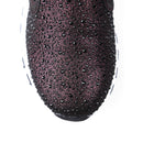 Kadın Ayakkabı | Derimod Kadın Ayakkabı | Derimod