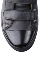 Gray Women's Shoes | Derimod Gray Women's Shoes | Derimod