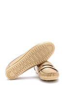 Kadın Loafer | Derimod Kadın Loafer | Derimod