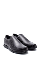 Erkek Deri Ayakkabı | Derimod Erkek Deri Ayakkabı | Derimod