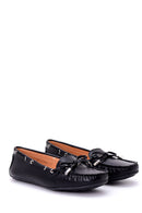 Kadın Loafer | Derimod Kadın Loafer | Derimod