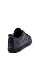 Kadın Deri Sneaker | Derimod Kadın Deri Sneaker | Derimod