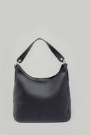 Women's Shoulder Bag | Derimod Women's Shoulder Bag | Derimod