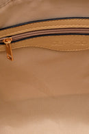 Women's Color Changing Shoulder Bag | Derimod Women's Color Changing Shoulder Bag | Derimod