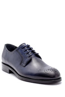 Erkek Deri Klasik Ayakkabı | Derimod Erkek Deri Klasik Ayakkabı | Derimod