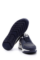 Erkek Deri Sneaker | Derimod Erkek Deri Sneaker | Derimod