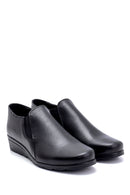 Women's Leather Shoes | Derimod Women's Leather Shoes | Derimod