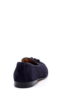Erkek Süet Loafer | Derimod Erkek Süet Loafer | Derimod