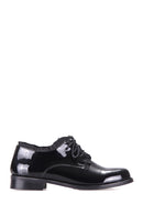 Women's Patent Leather Shoes | Derimod Women's Patent Leather Shoes | Derimod