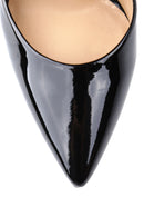 Kadın Ayakkabı | Derimod Kadın Ayakkabı | Derimod