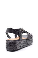Women Sandals | Derimod Women Sandals | Derimod