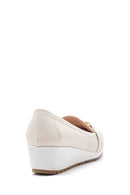 Kadın Ayakkabı | Derimod Kadın Ayakkabı | Derimod