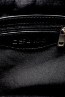 Women's Shoulder Bag | Derimod Women's Shoulder Bag | Derimod