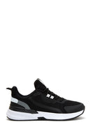 Erkek Sneaker | Derimod Erkek Sneaker | Derimod