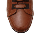 Kadın Ayakkabı | Derimod Kadın Ayakkabı | Derimod