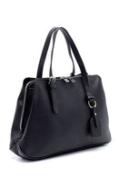 Women's Shoulder Bag | Derimod Women's Shoulder Bag | Derimod