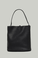 Women Shoulder Bag | Derimod Women Shoulder Bag | Derimod