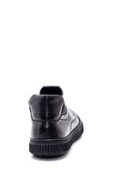 Erkek Deri Sneaker | Derimod Erkek Deri Sneaker | Derimod