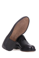 Erkek Klasik Deri Ayakkabı | Derimod Erkek Klasik Deri Ayakkabı | Derimod