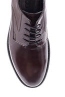 Erkek Deri Ayakkabı | Derimod Erkek Deri Ayakkabı | Derimod