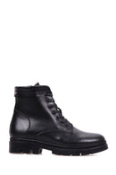 Women's Zipper Detailed Boots | Derimod Women's Zipper Detailed Boots | Derimod