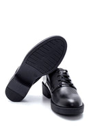 Kadın Maskülen Ayakkabı | Derimod Kadın Maskülen Ayakkabı | Derimod