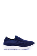 Men's shoes | Derimod Men's shoes | Derimod