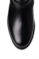 Women's Boots | Derimod Women's Boots | Derimod