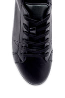 Erkek Deri Sneaker | Derimod Erkek Deri Sneaker | Derimod