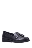 Women's Tassel Shoes | Derimod Women's Tassel Shoes | Derimod