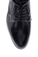 Erkek Deri Klasik Ayakkabı | Derimod Erkek Deri Klasik Ayakkabı | Derimod