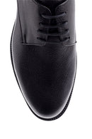 Erkek Deri Ayakkabı | Derimod Erkek Deri Ayakkabı | Derimod