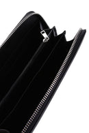 Women's Black Wallet | Derimod Women's Black Wallet | Derimod