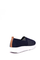 Kadın Örme Ayakkabı | Derimod Kadın Örme Ayakkabı | Derimod