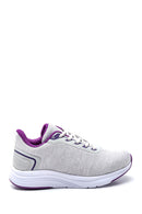 women sneakers | Derimod women sneakers | Derimod
