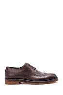 Men's shoes | Derimod Men's shoes | Derimod