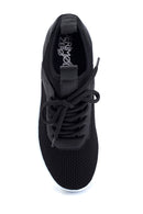Kadın Sneaker | Derimod Kadın Sneaker | Derimod