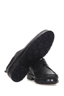 Erkek Ayakkabı | Derimod Erkek Ayakkabı | Derimod