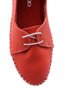 Women's Leather Shoes | Derimod Women's Leather Shoes | Derimod