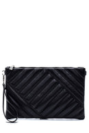 Women's Portfolio Bag | Derimod Women's Portfolio Bag | Derimod