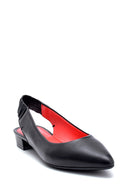 Kadın Gritti for Derimod Babet | Derimod Kadın Gritti for Derimod Babet | Derimod