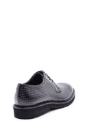 Erkek Deri Klasik Ayakkabı | Derimod Erkek Deri Klasik Ayakkabı | Derimod