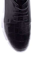 ERKEK BAĞCIKLI AYAKKABI | Derimod ERKEK BAĞCIKLI AYAKKABI | Derimod