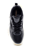 Kadın Sneaker | Derimod Kadın Sneaker | Derimod