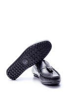 Erkek Loafer | Derimod Erkek Loafer | Derimod