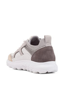 Women's Geox D Spherica | Derimod Women's Geox D Spherica | Derimod