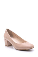 Women's High Heels | Derimod Women's High Heels | Derimod