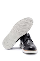 Erkek Deri Ayakkabı | Derimod Erkek Deri Ayakkabı | Derimod