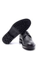 Erkek Deri Ayakkabı | Derimod Erkek Deri Ayakkabı | Derimod