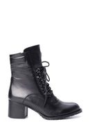 Women's Boots | Derimod Women's Boots | Derimod